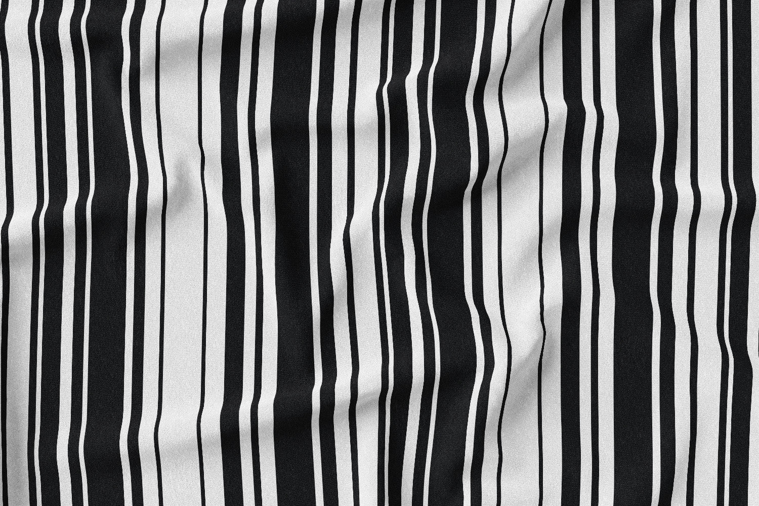 Strips Pattern "AMF-09-00102"