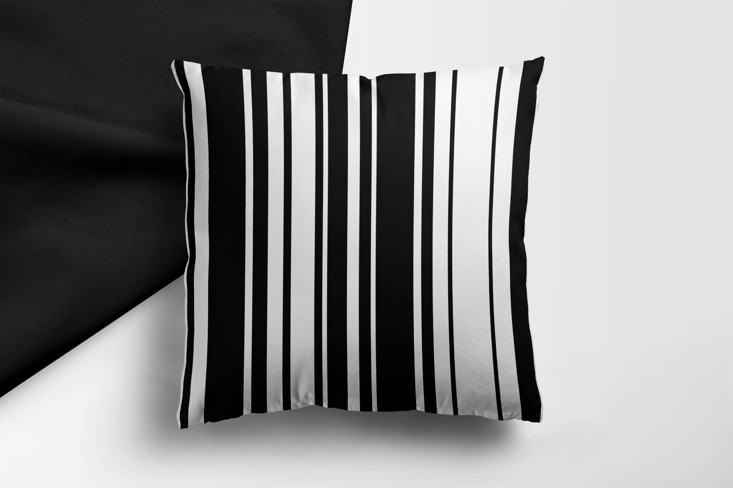 Strips Pattern "AMF-09-00102"