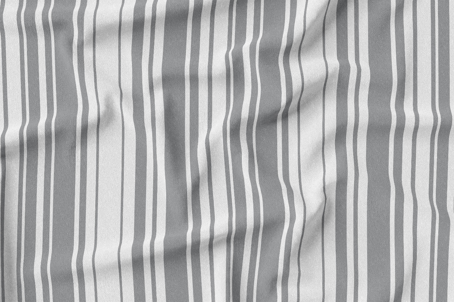 Strips Pattern "AMF-09-00102"