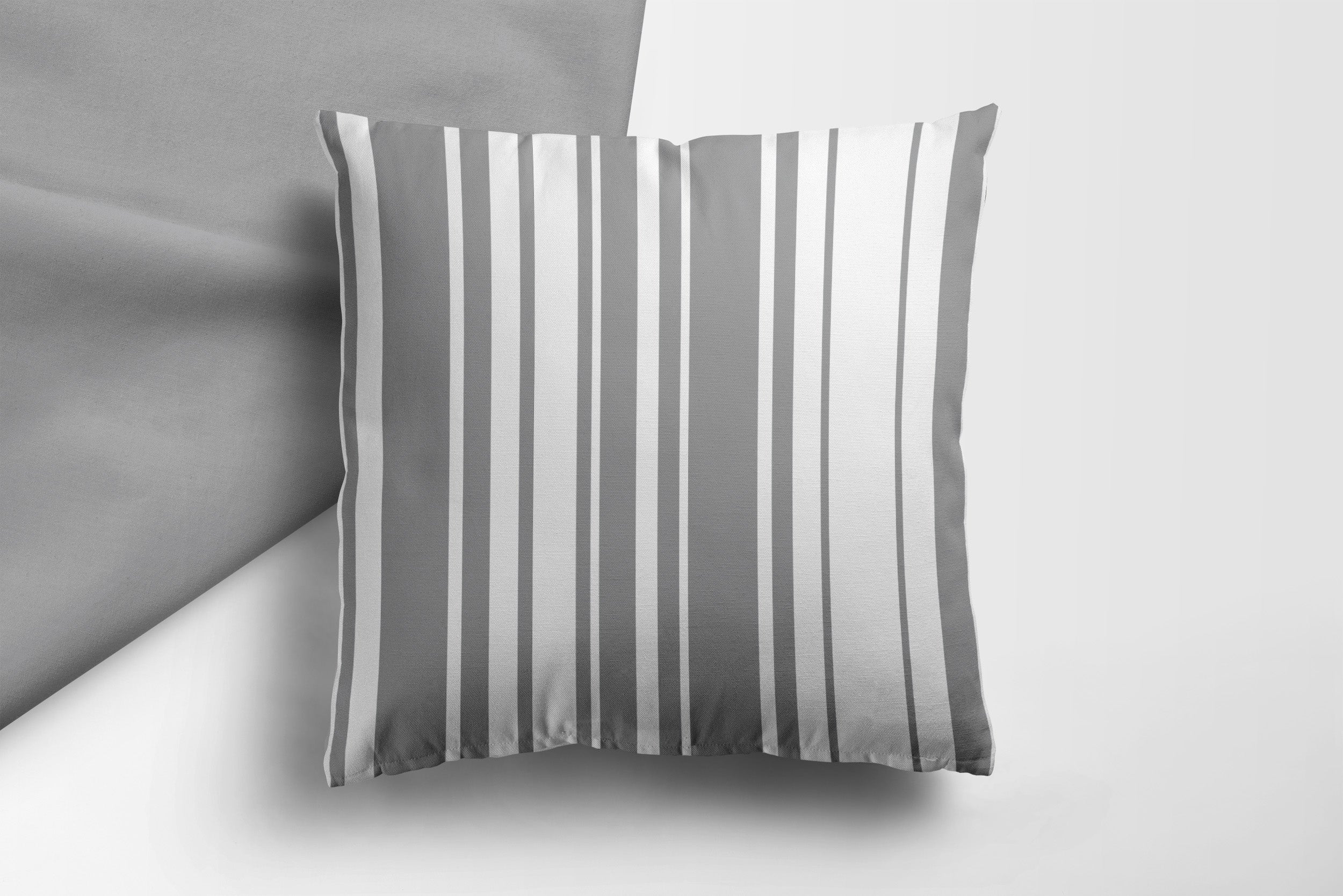 Strips Pattern "AMF-09-00102"