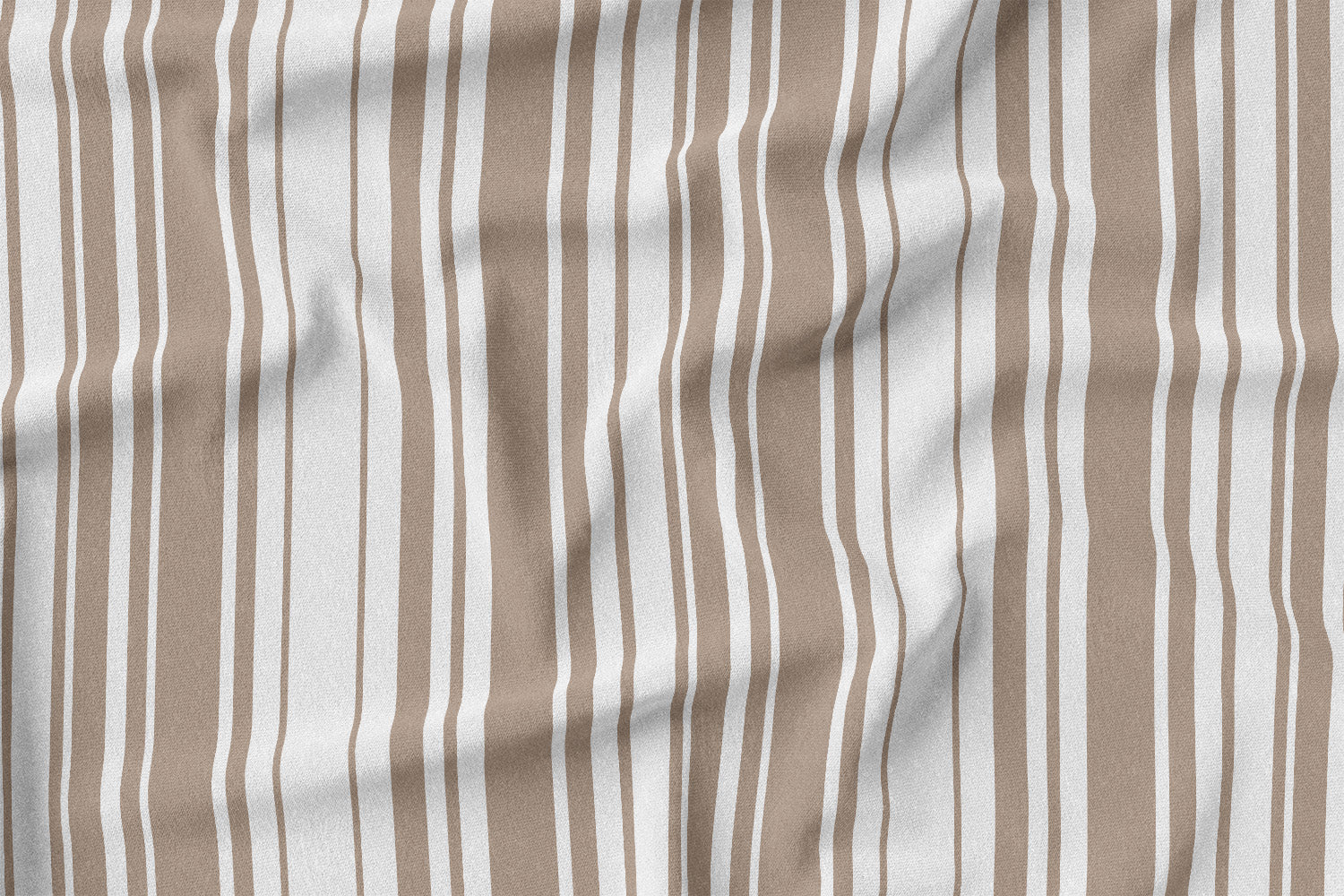 Strips Pattern "AMF-09-00102"