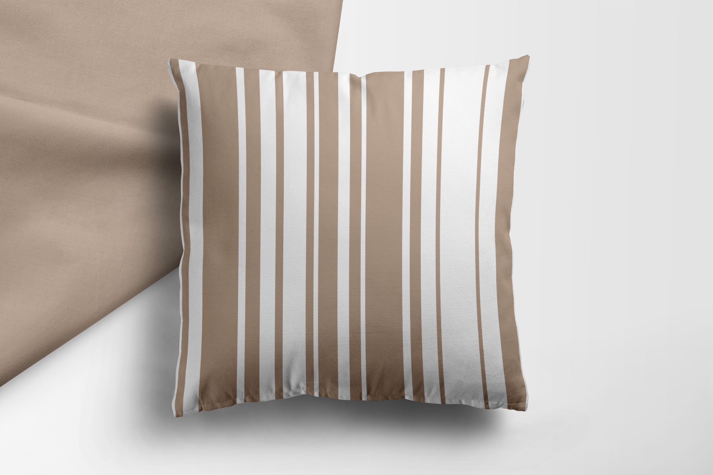 Strips Pattern "AMF-09-00102"