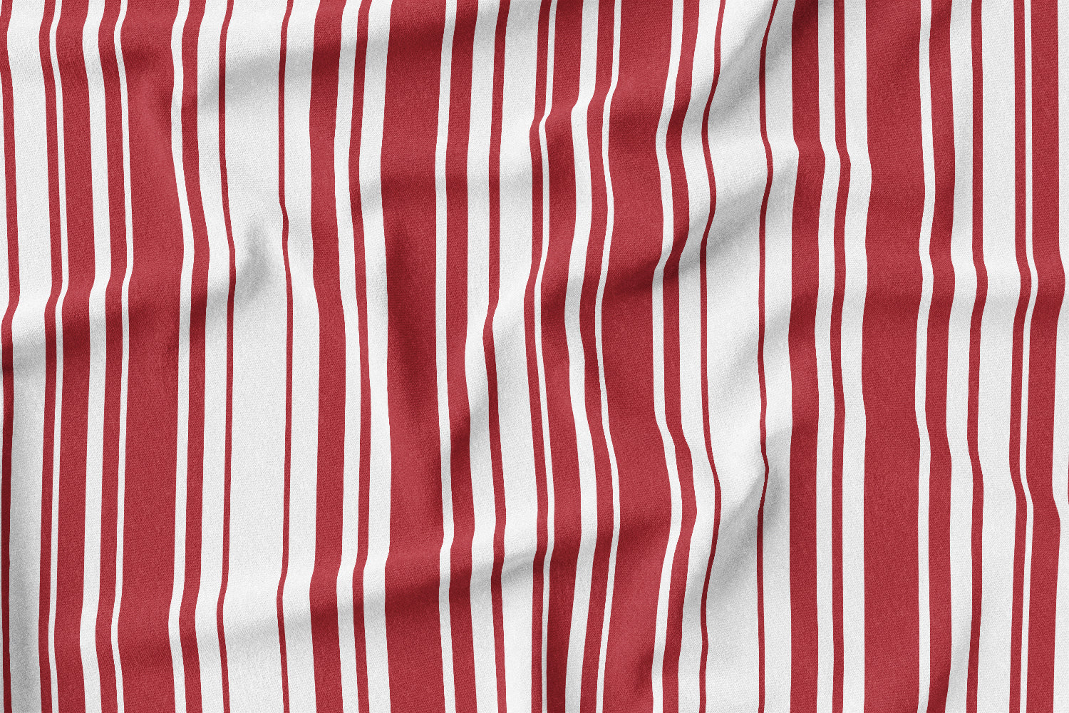 Strips Pattern "AMF-09-00102"