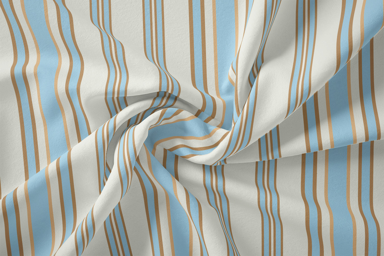 Strips Pattern "AMF-09-00114"