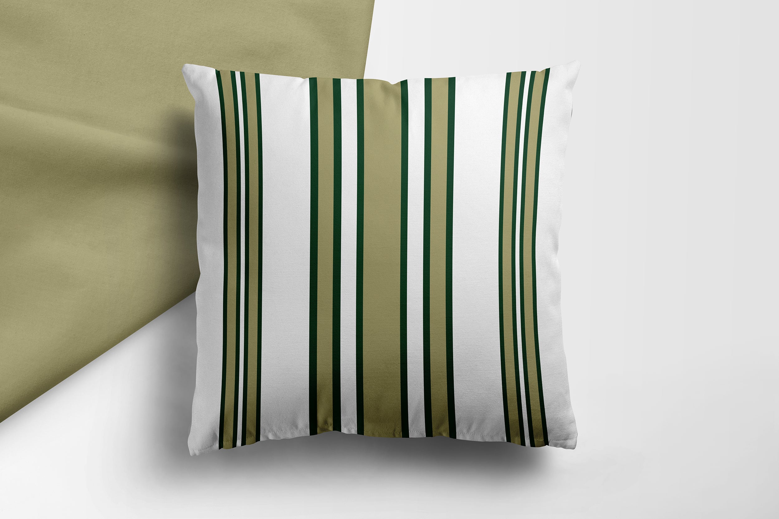 Strips Pattern "AMF-09-00114"