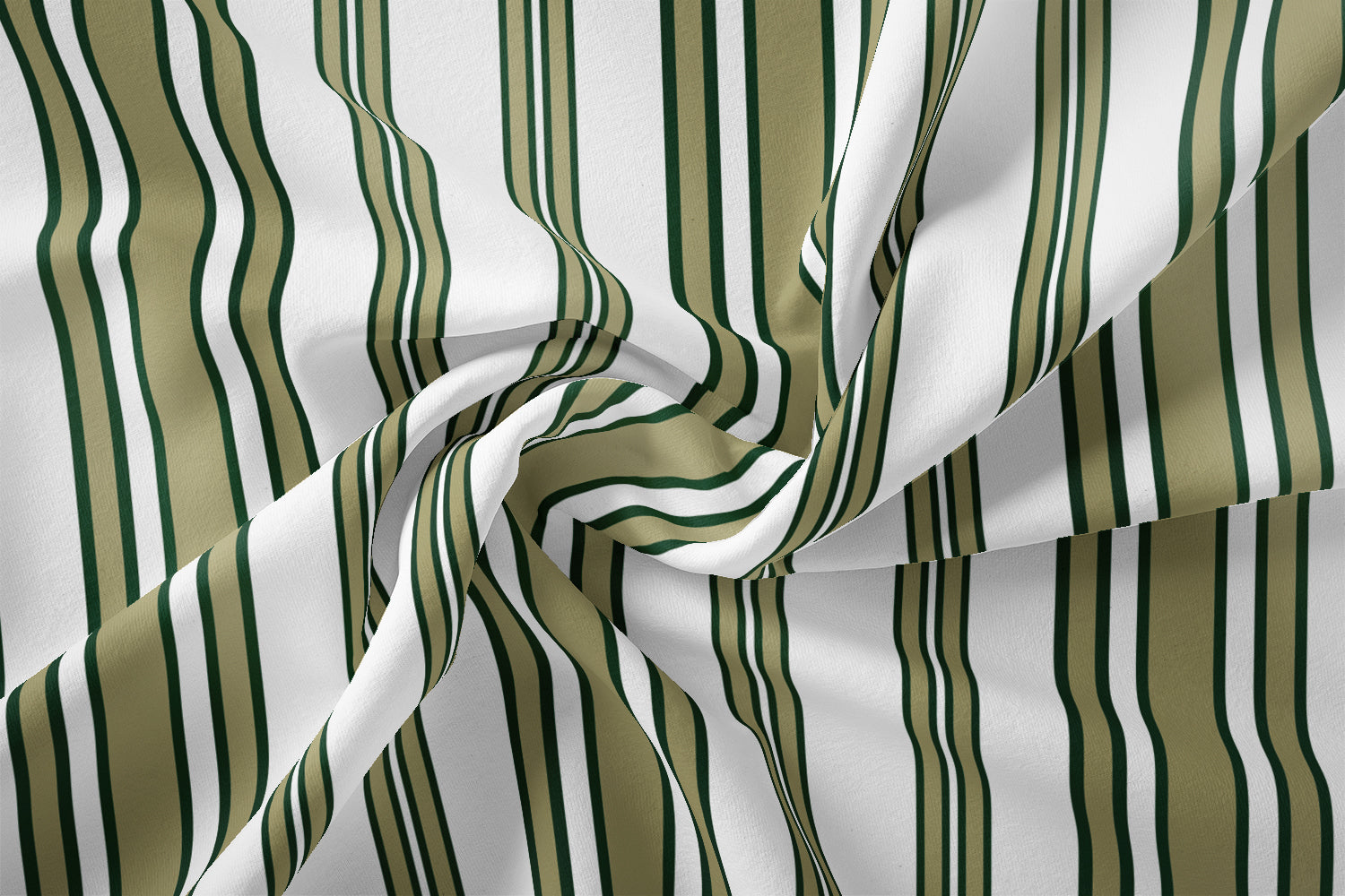 Strips Pattern "AMF-09-00114"