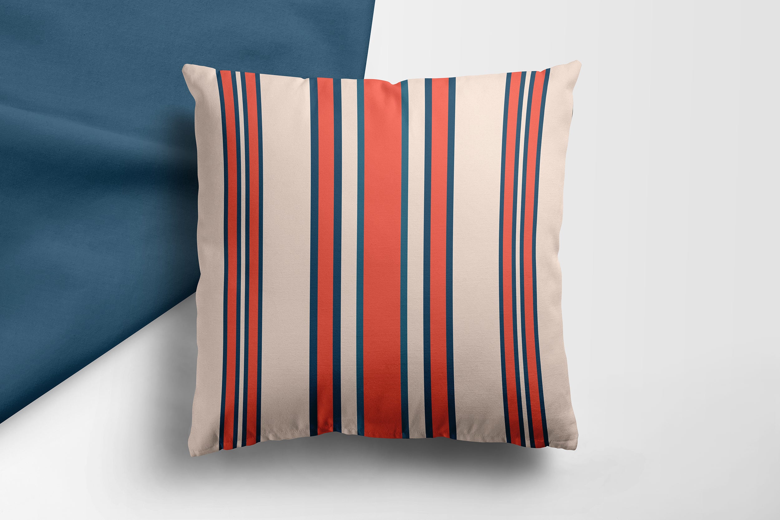 Strips Pattern "AMF-09-00114"