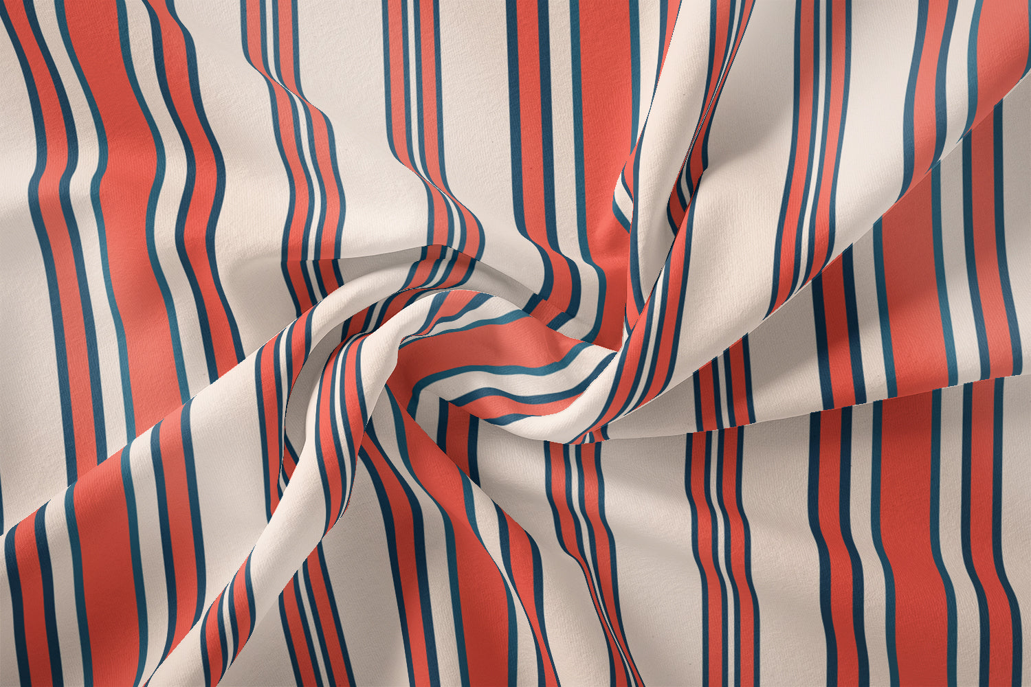 Strips Pattern "AMF-09-00114"