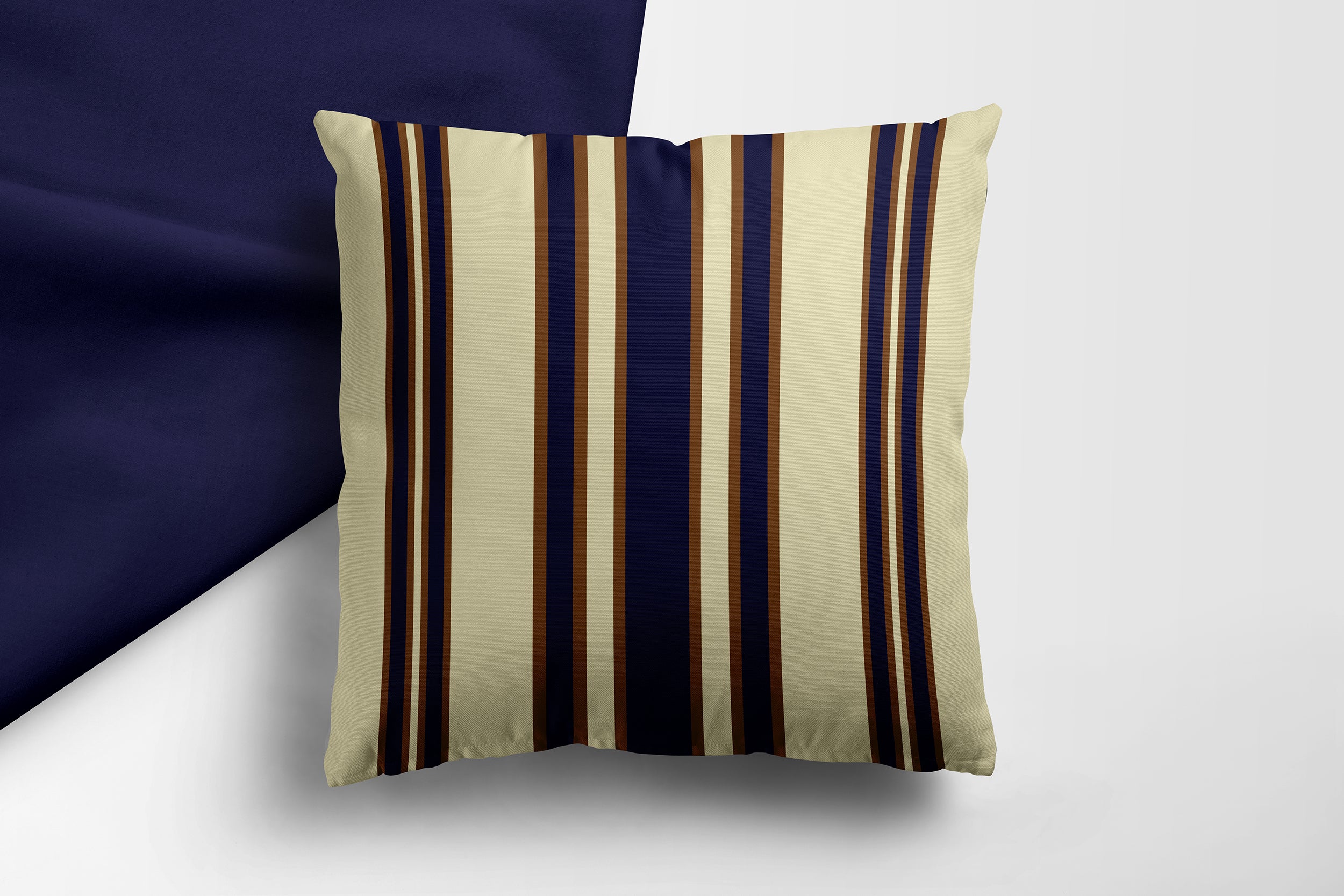 Strips Pattern "AMF-09-00114"