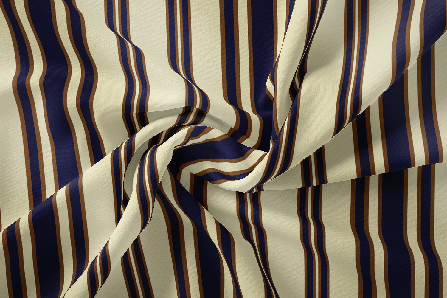 Strips Pattern "AMF-09-00114"