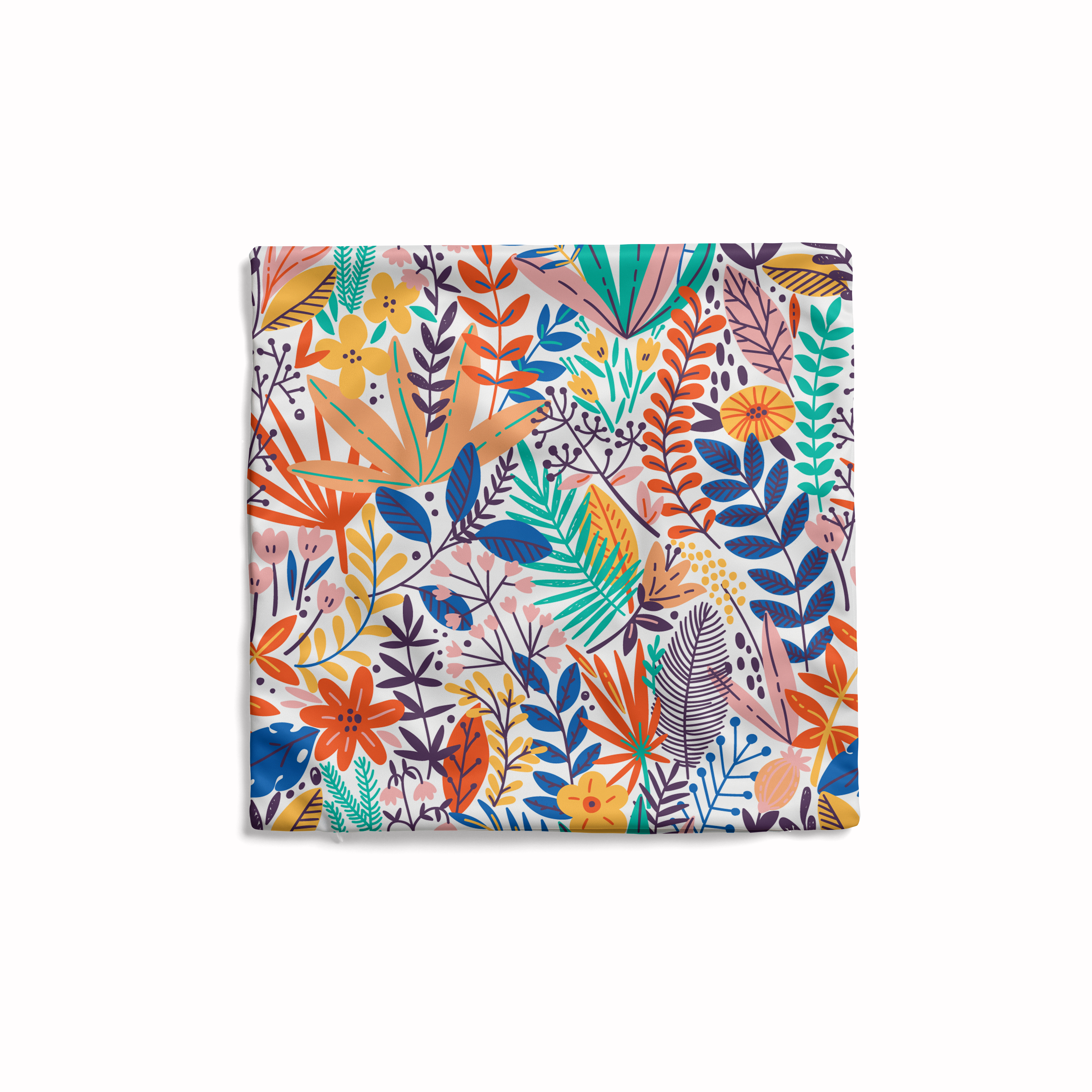 وسادة - بلوسوم