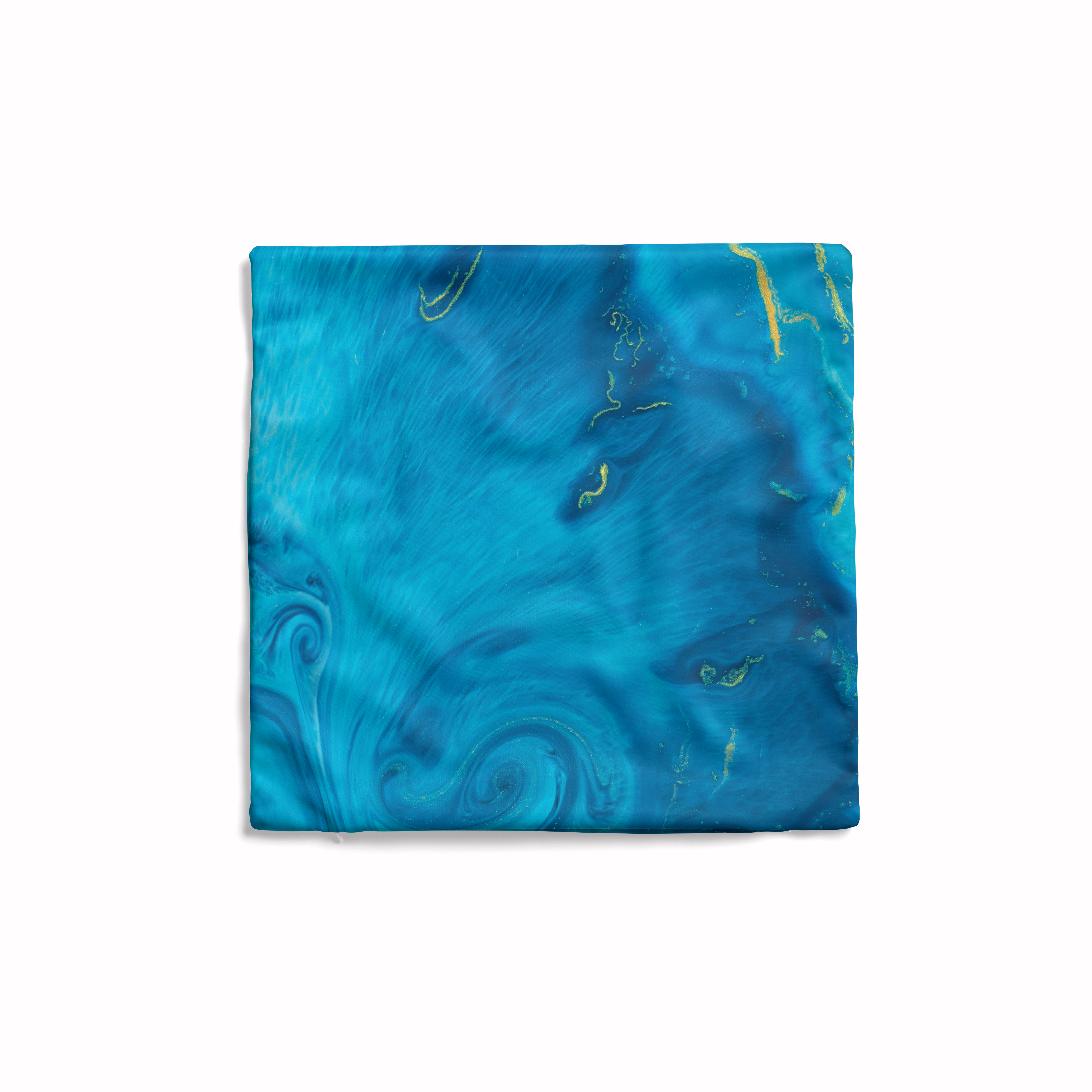 وسادة - بلوز