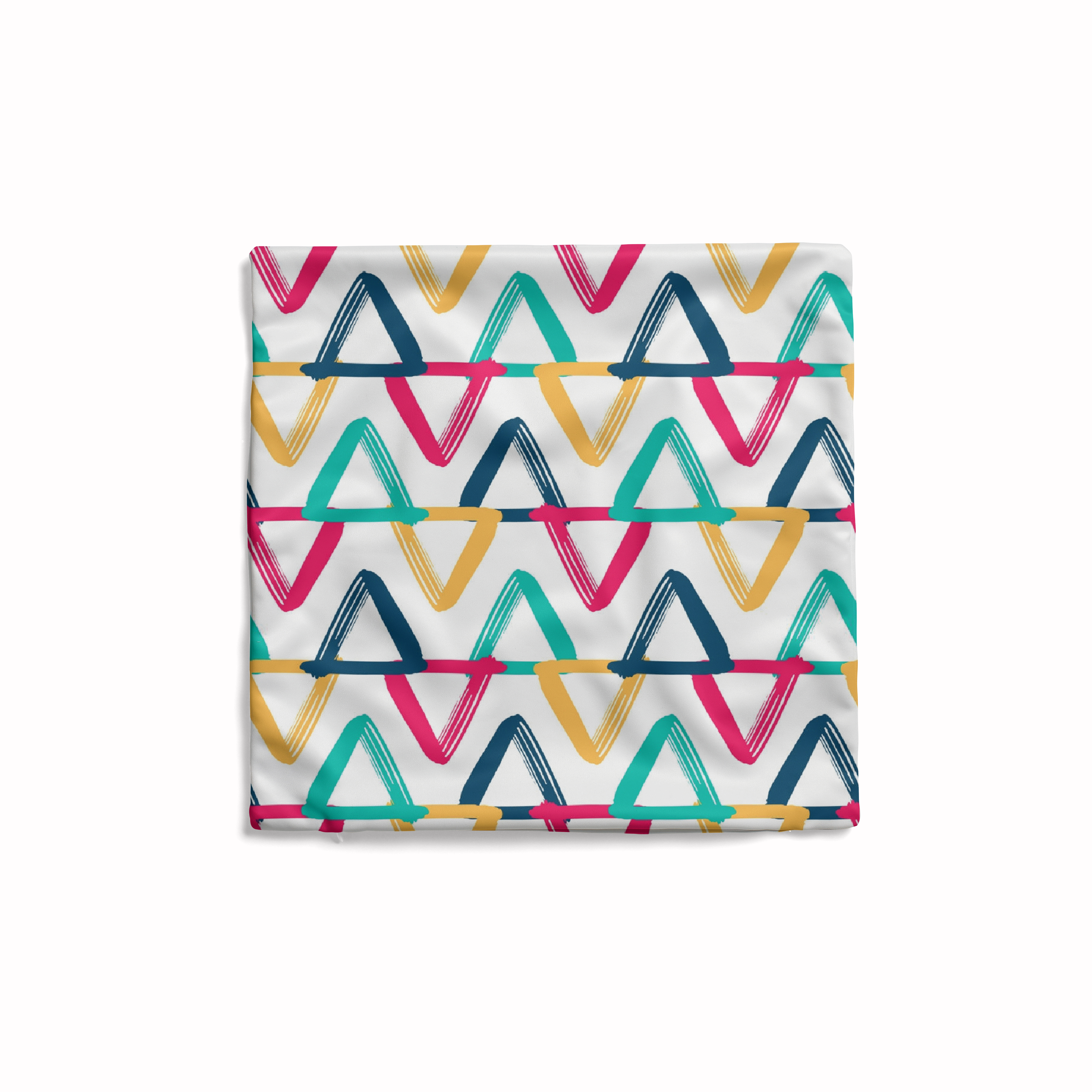 وسادة - كونفيتي