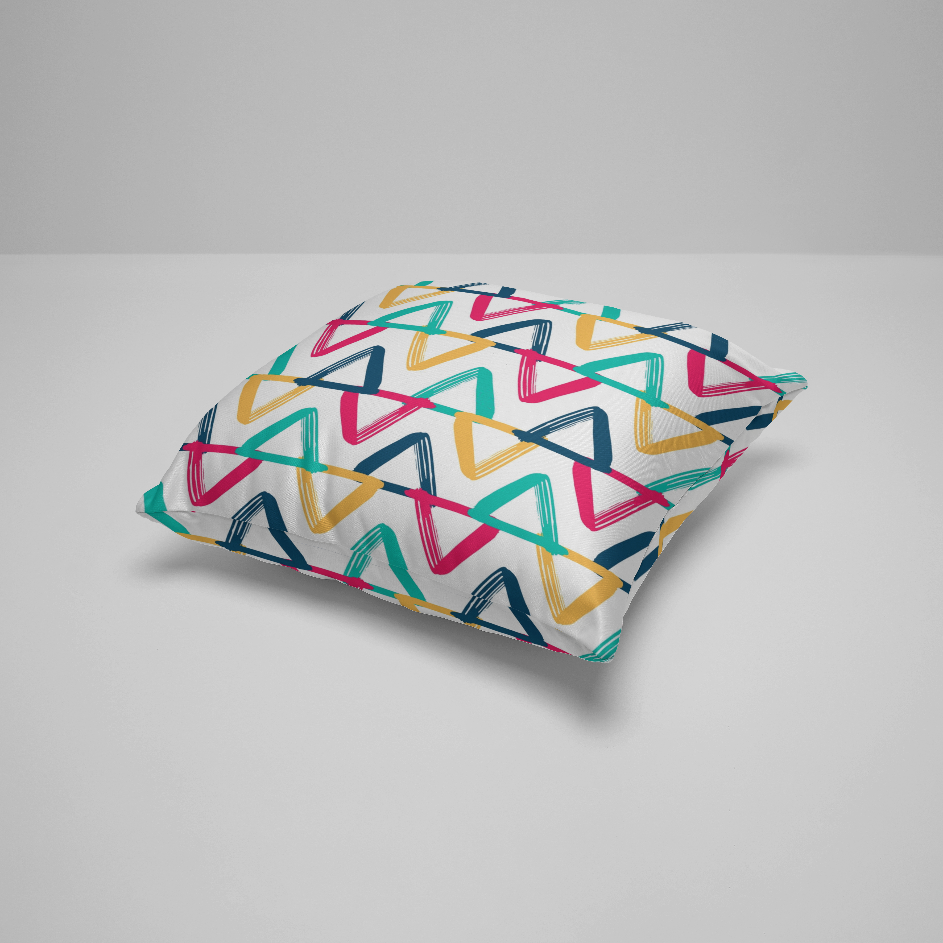 Confetti Cushion - ART MOOD