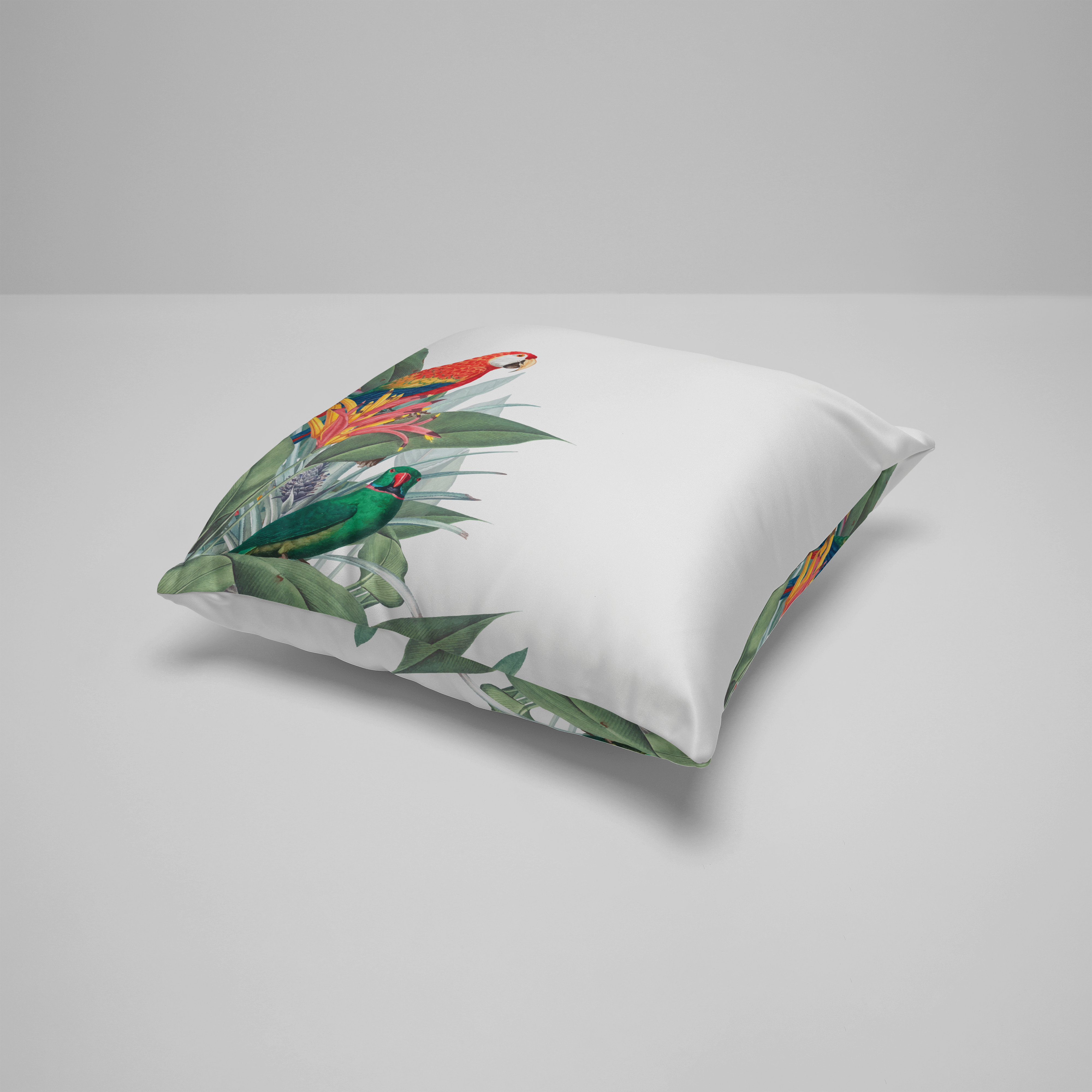 Dazzle Cushion - ART MOOD