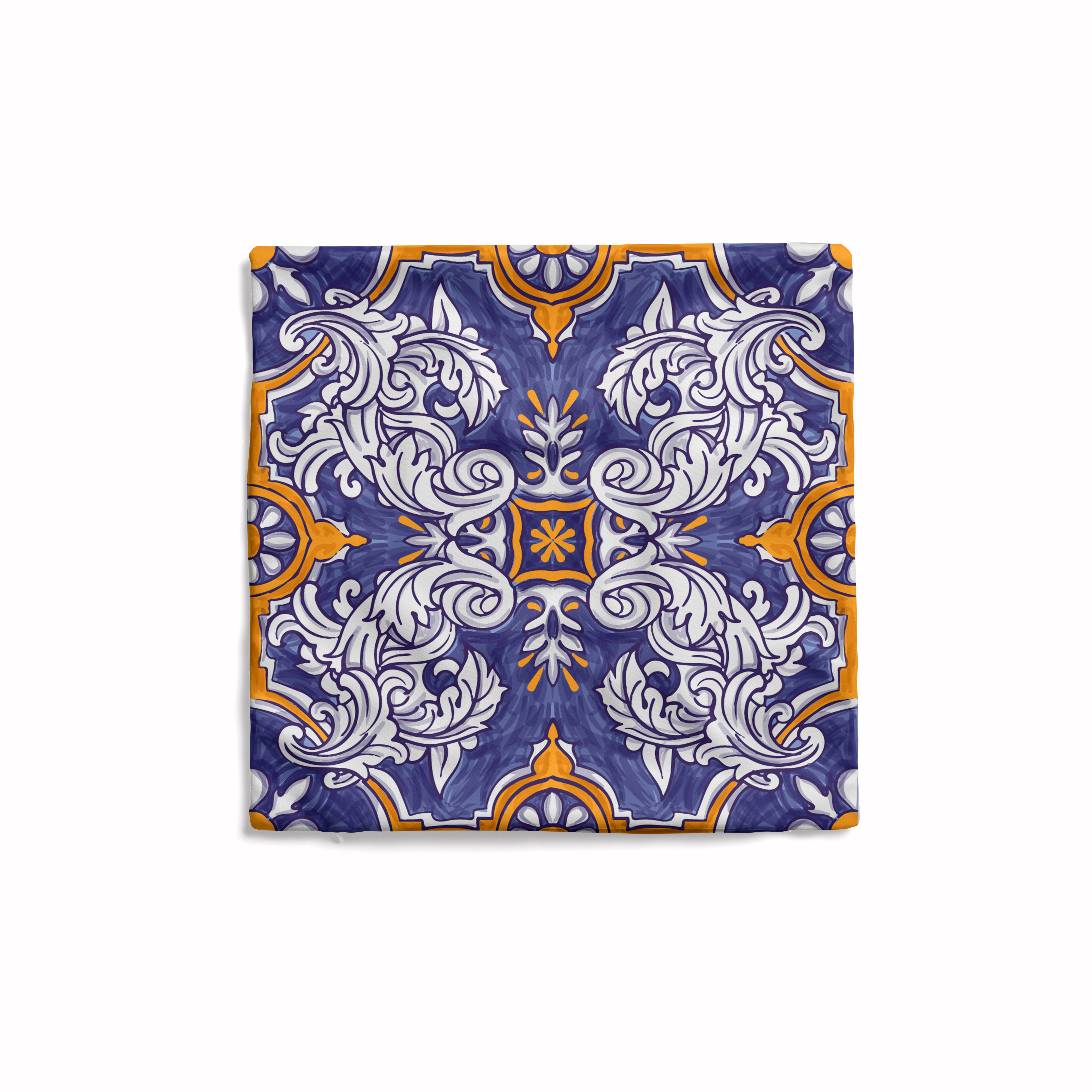 Fantasy Cushion