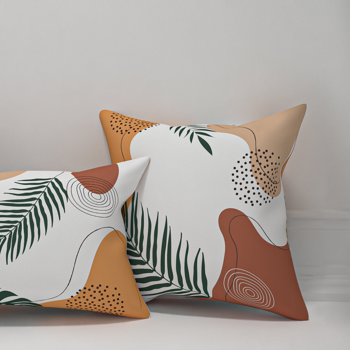 طقم وسائد - ميا