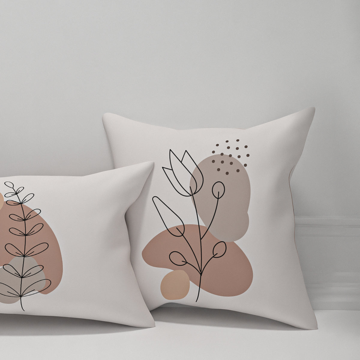 Rosa Cushion Set