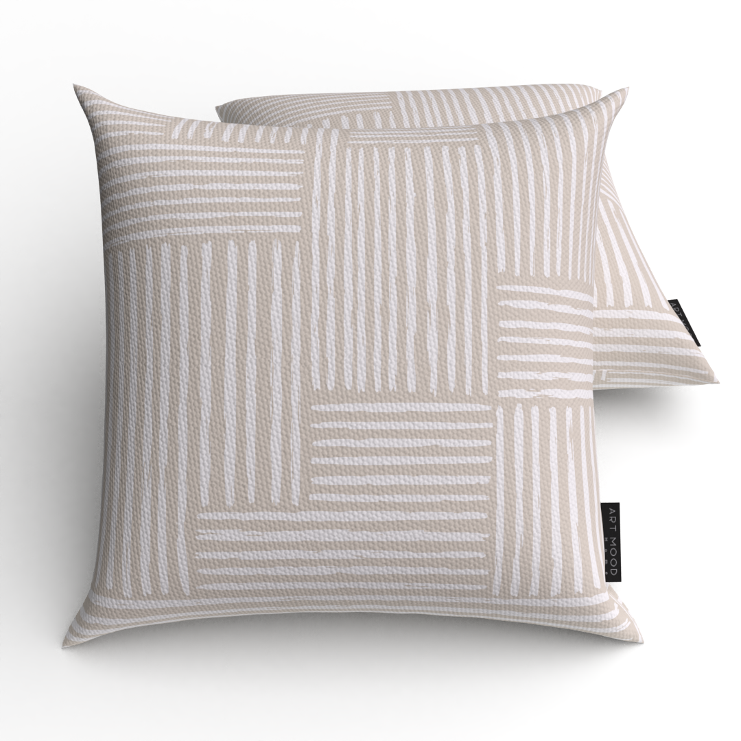 Hazel 01 Cushion