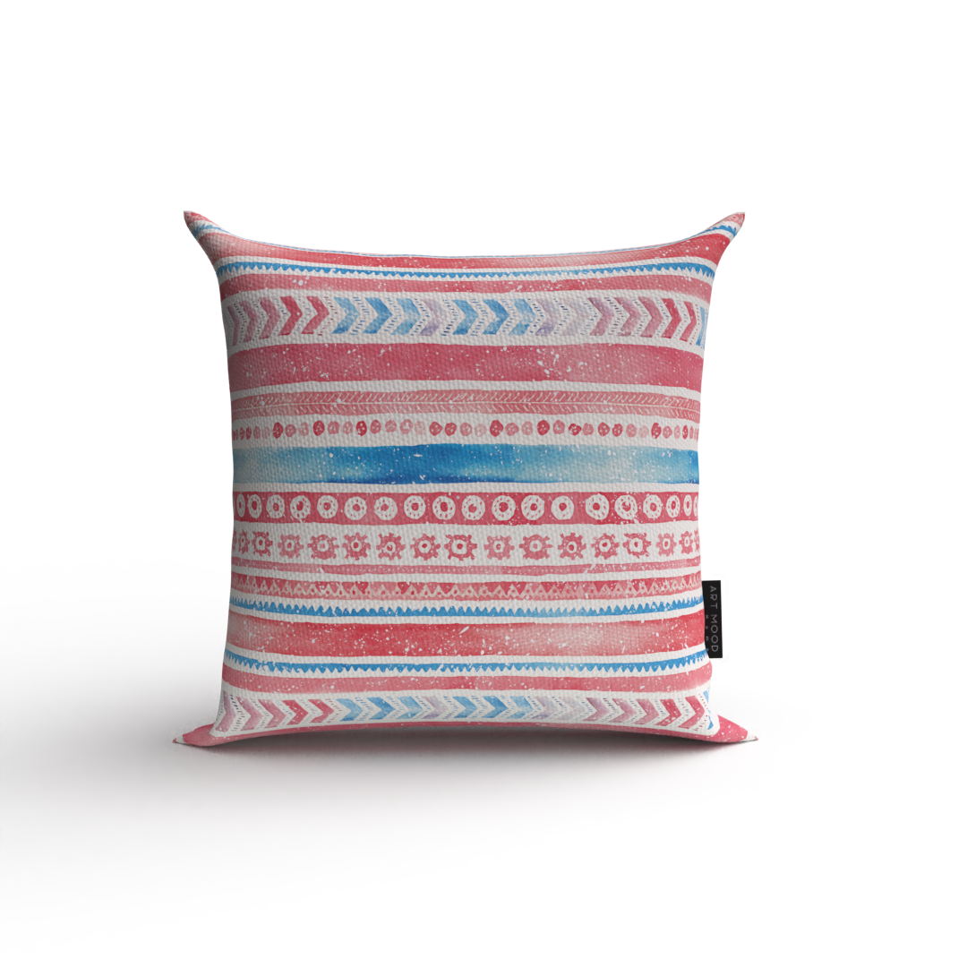 Talia Cushion