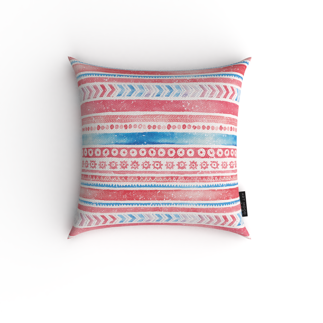 Talia Cushion