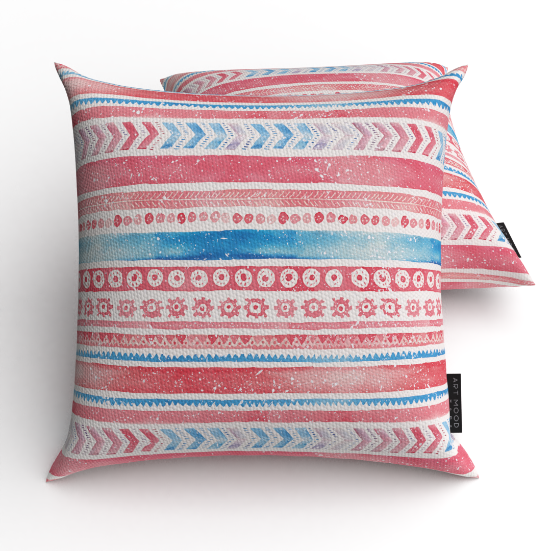 Talia Cushion