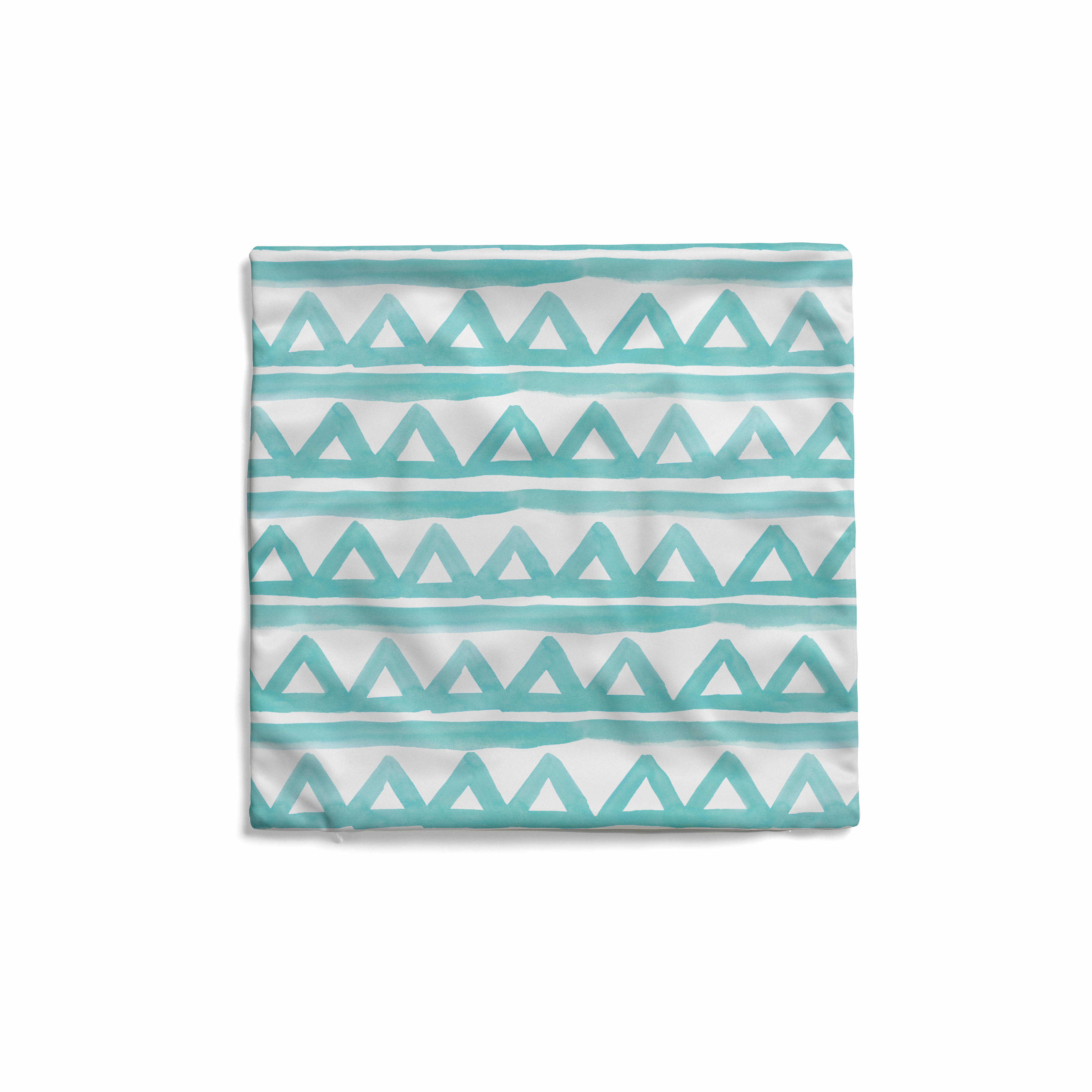Piera Cushion