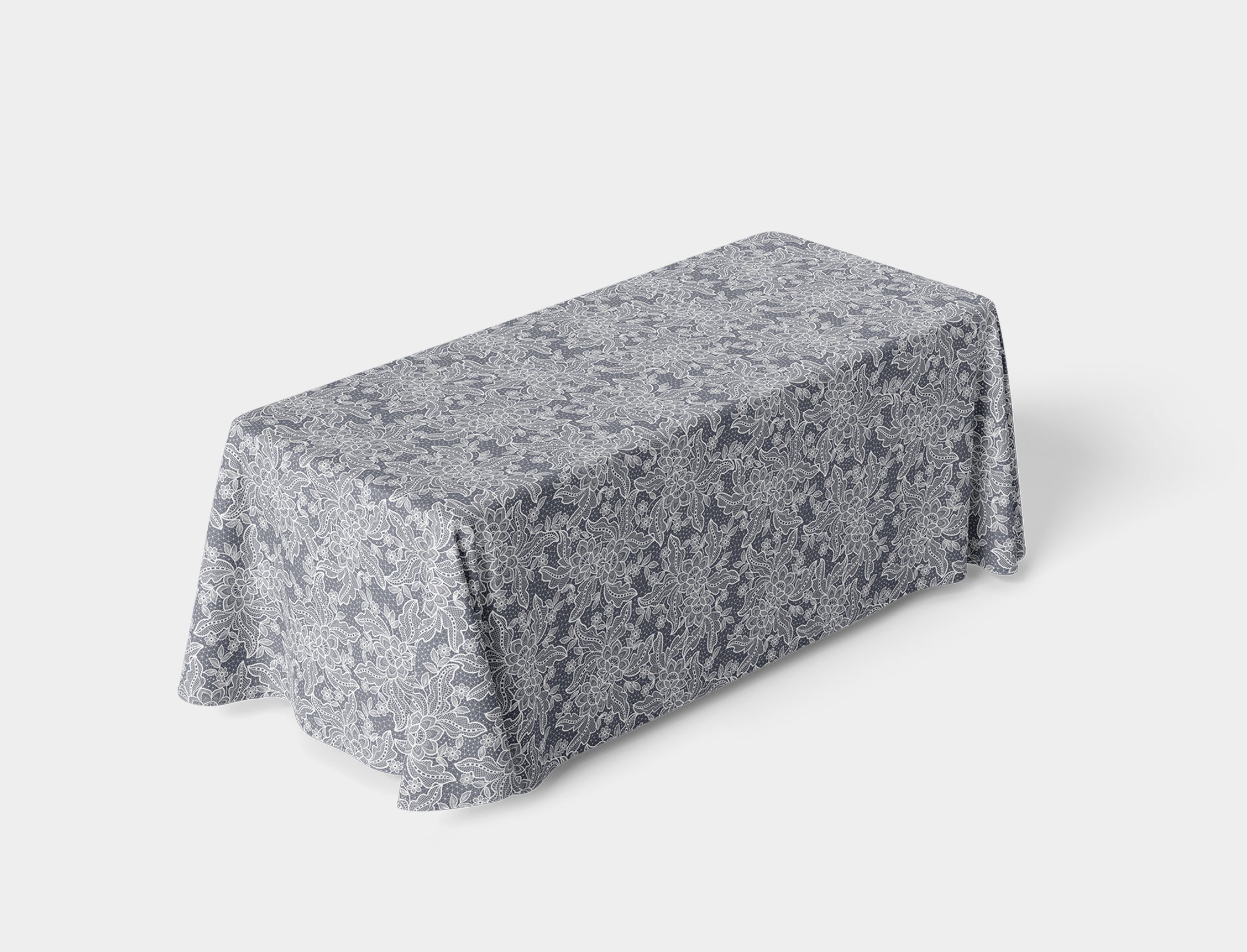 Riviera Tablecloth