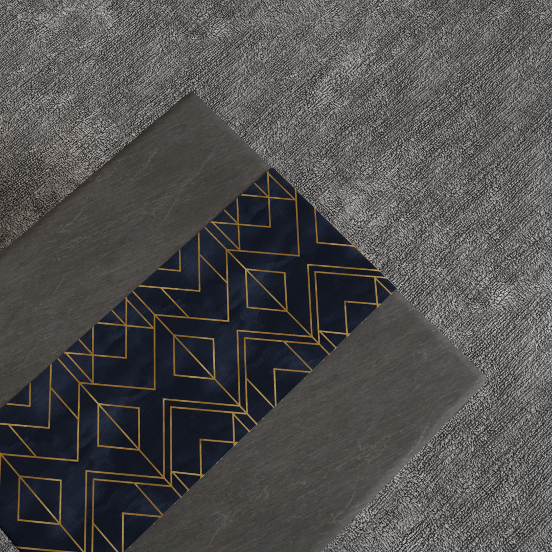 Golds Graphite Runner