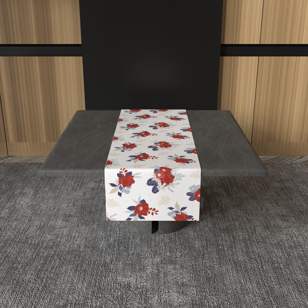 Lila Runner
