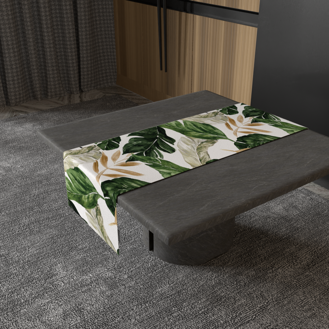 Coureur de feuilles Richy