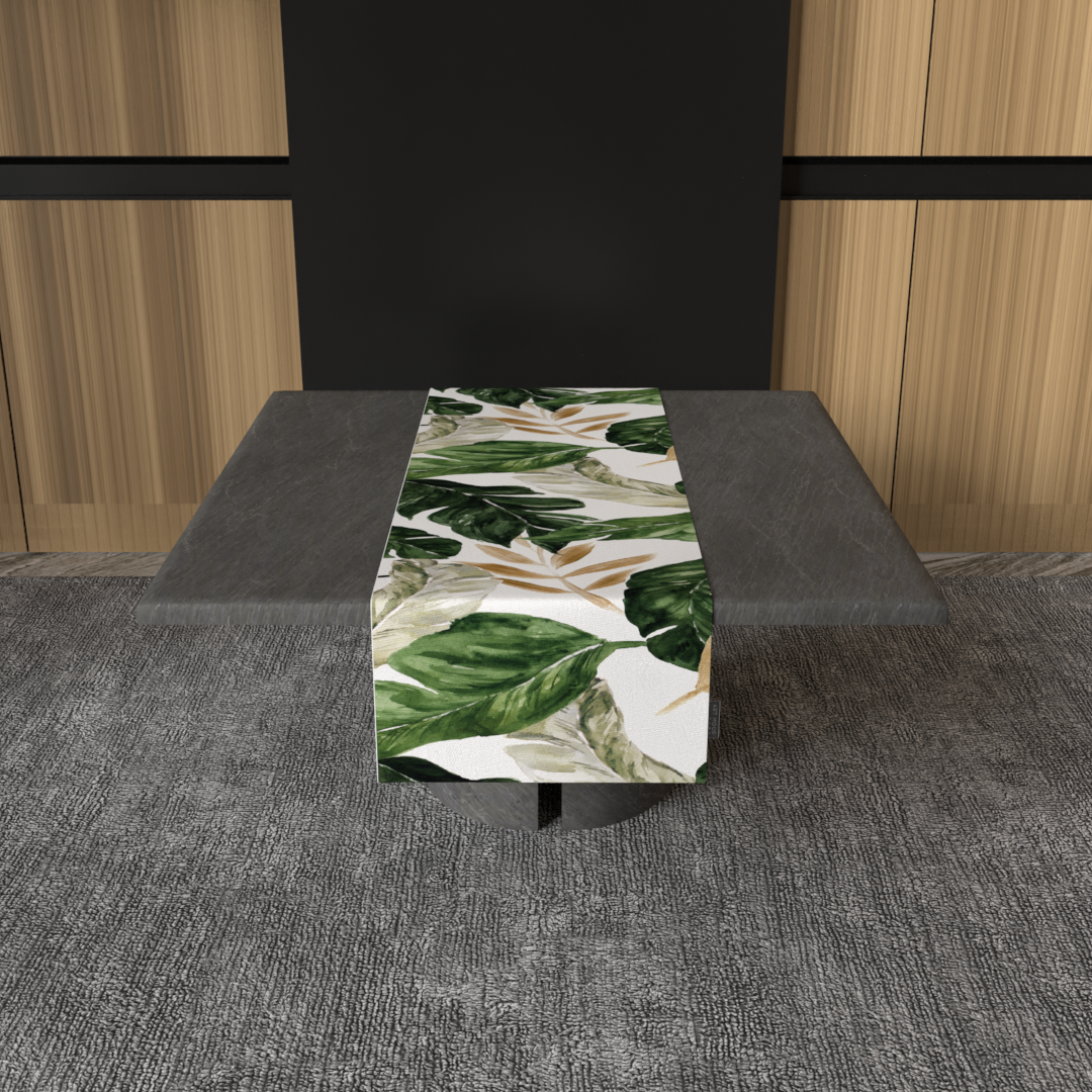 Coureur de feuilles Richy