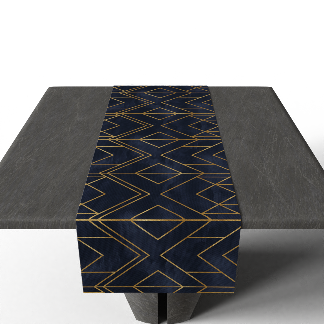 Golds Graphite Runner