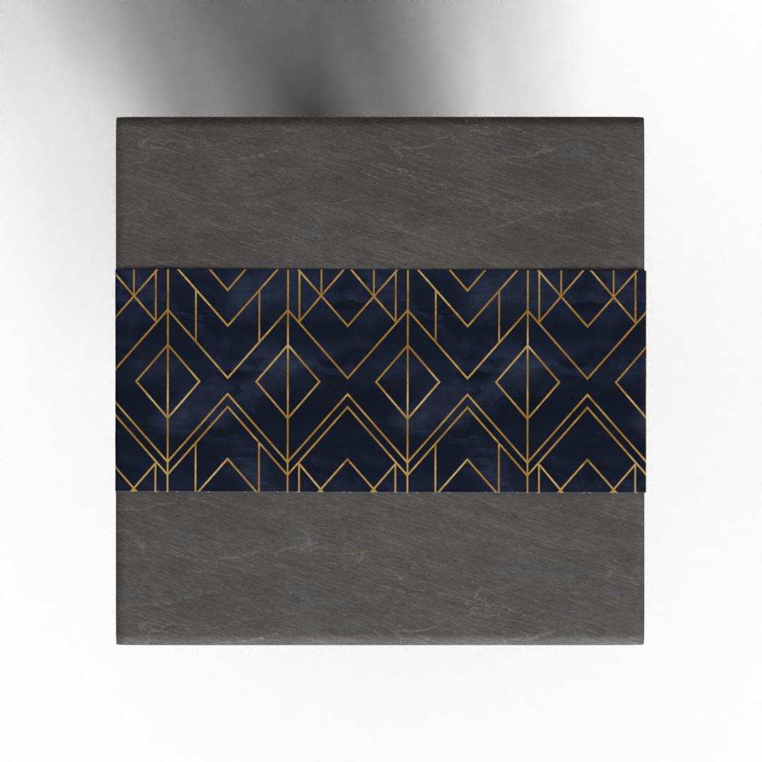 Golds Graphite Runner