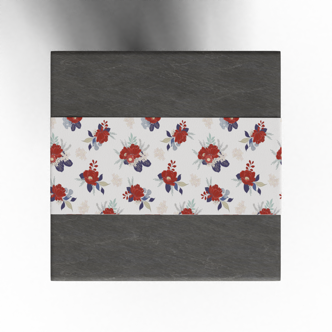 Lila Runner