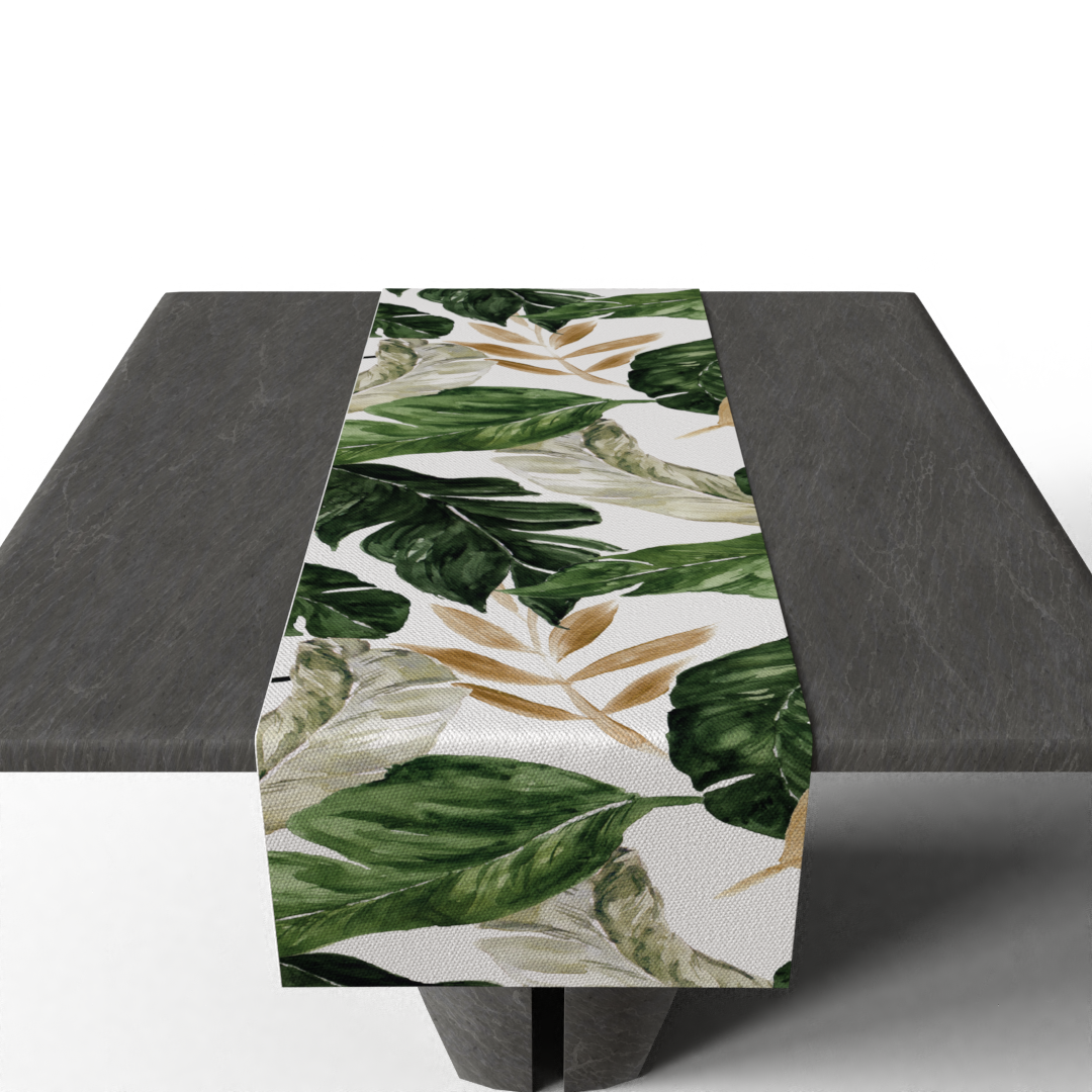 Coureur de feuilles Richy