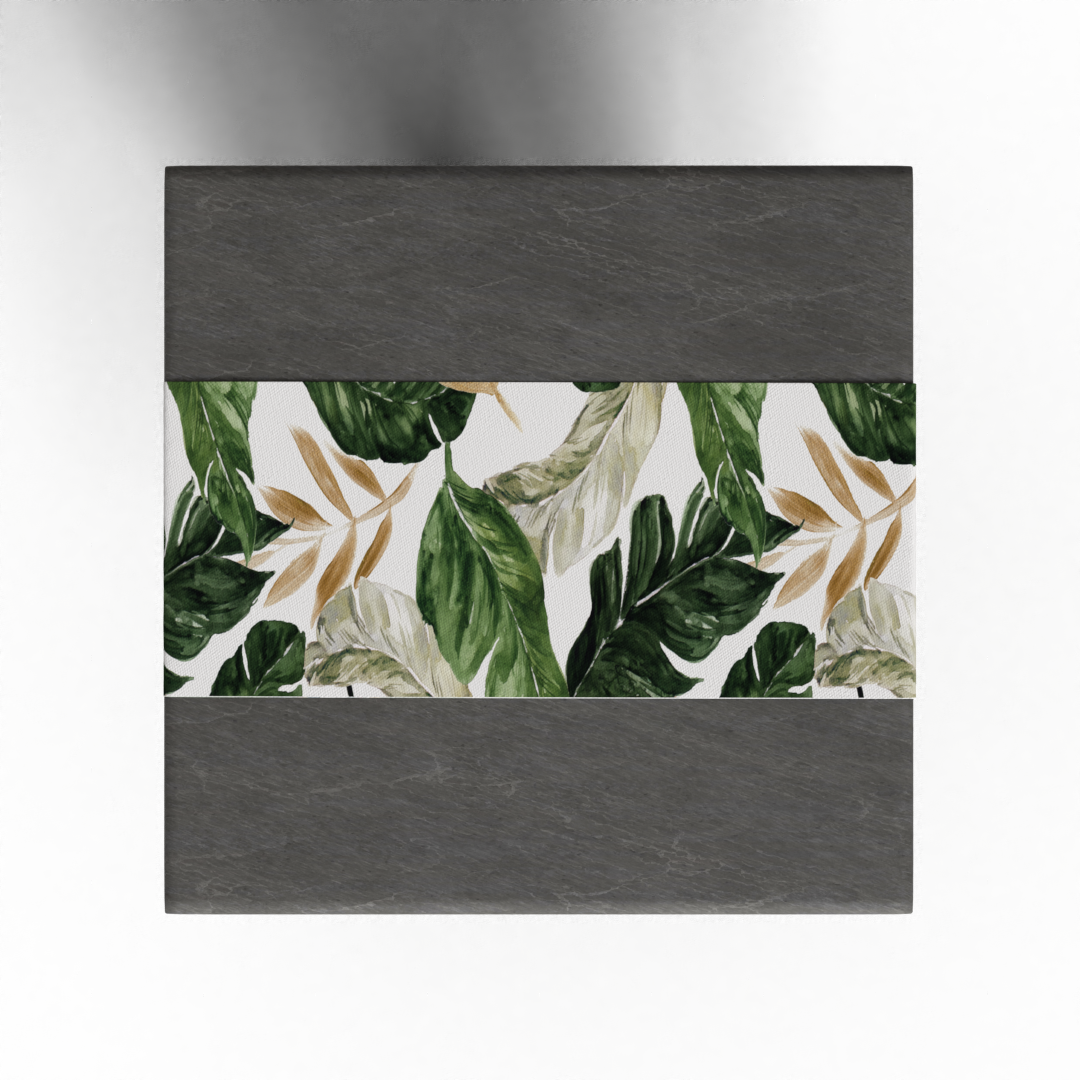 Coureur de feuilles Richy