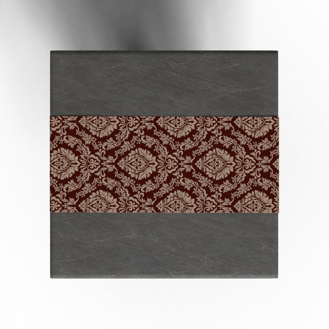 Sophia Marron Coureur