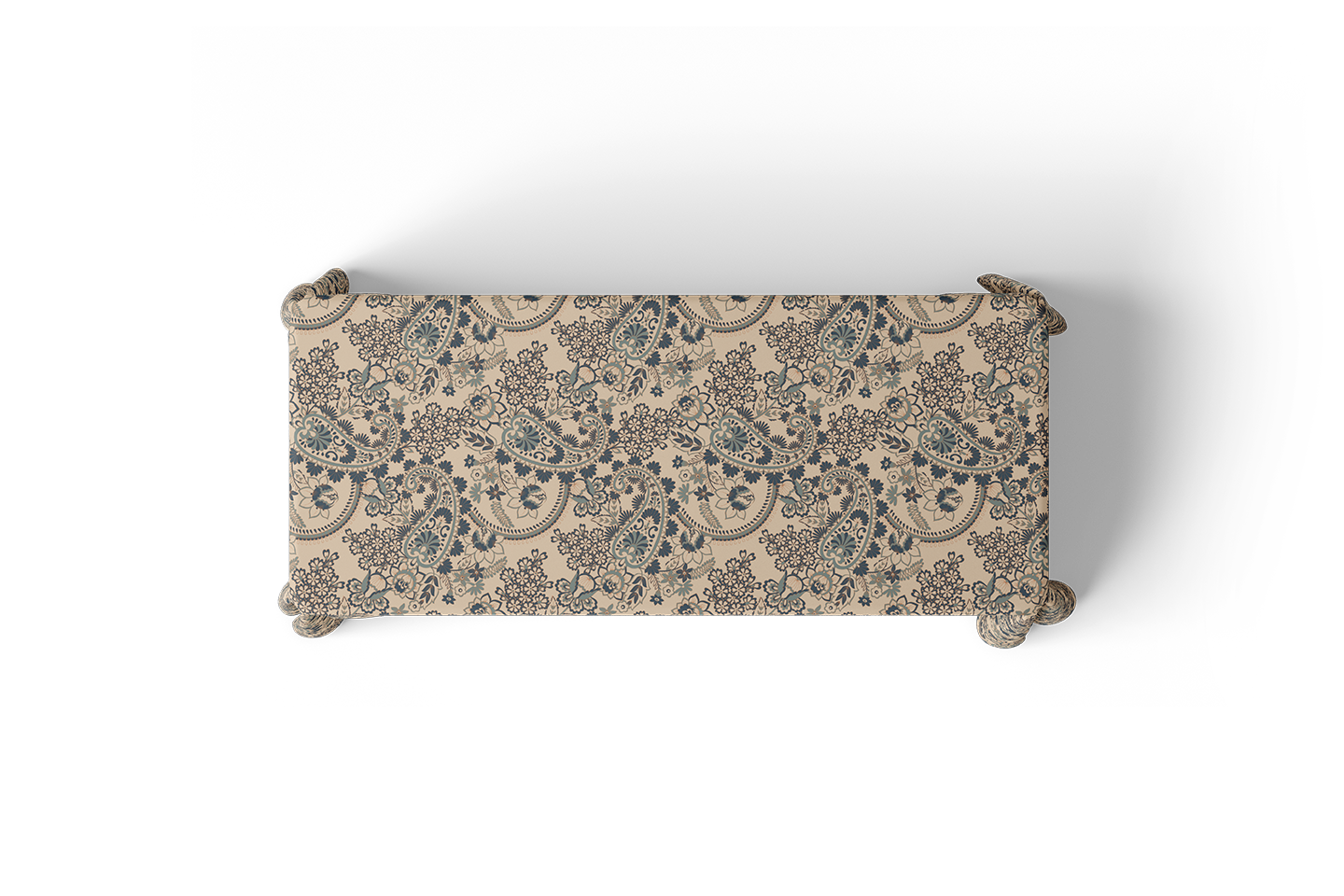 Beigly Table-Cloth - ART MOOD