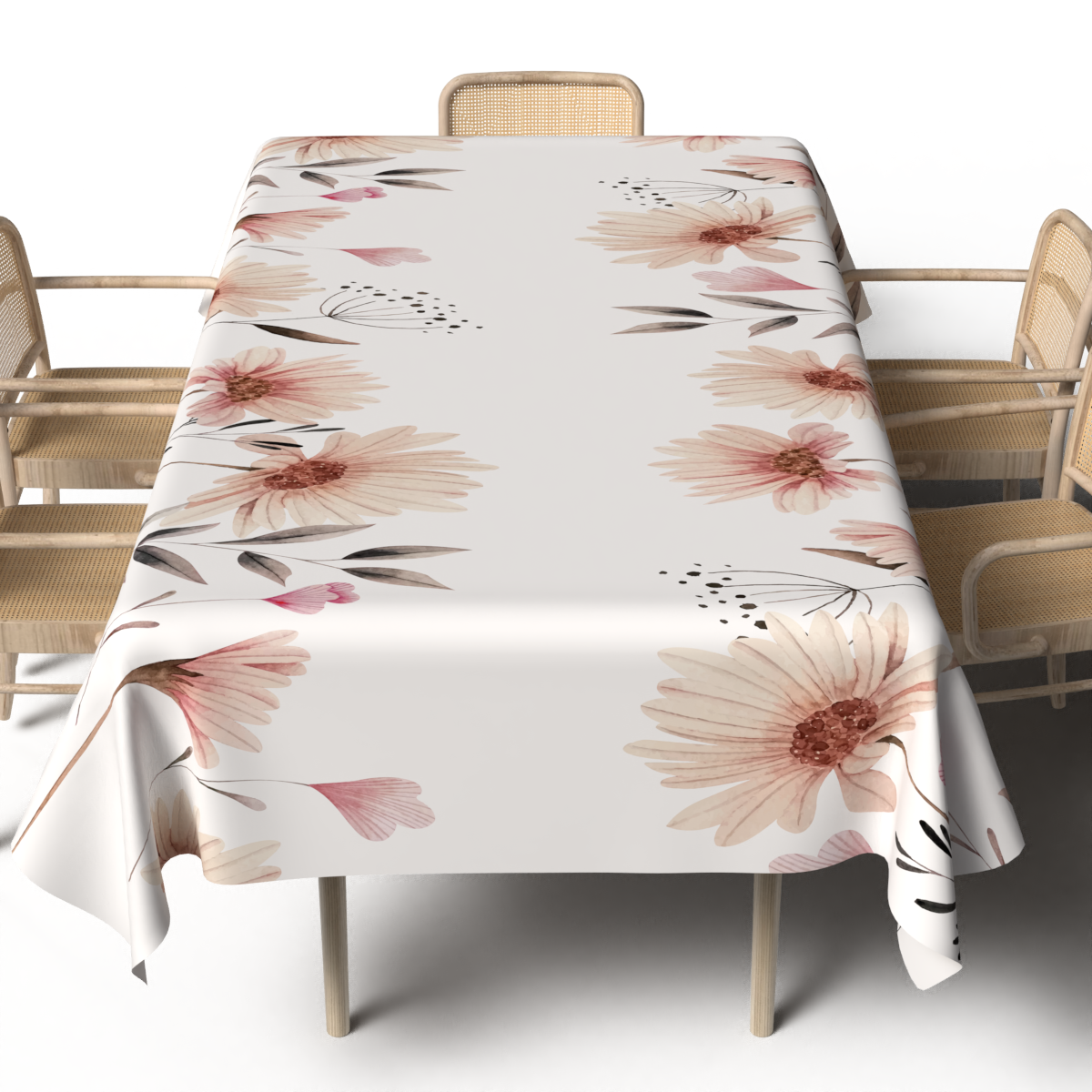 Emma Tablecloth