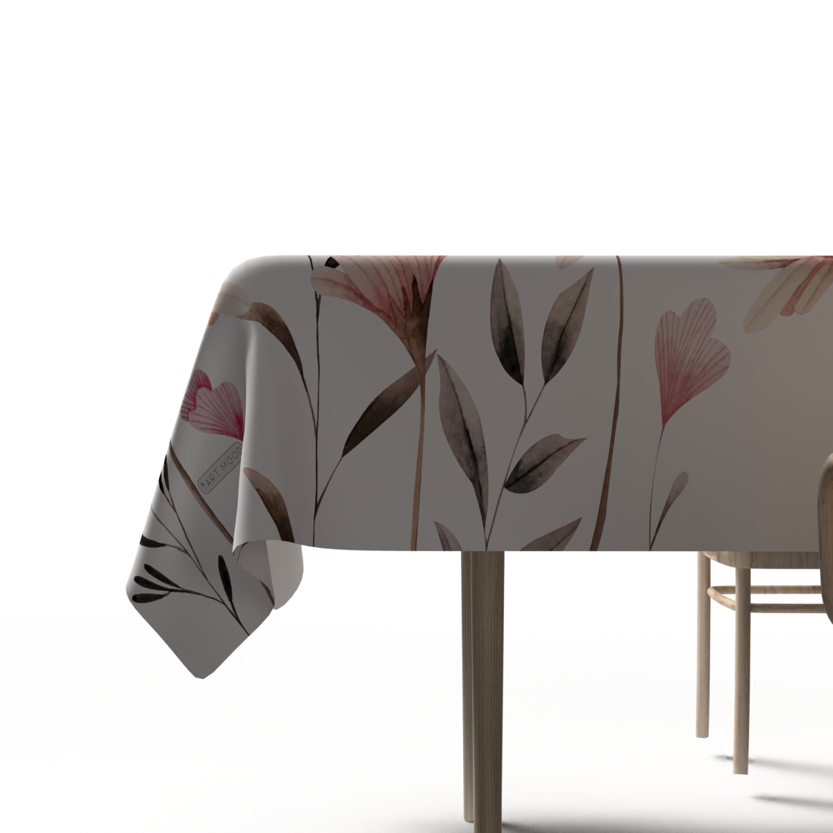 مفرش طاولة - إيما