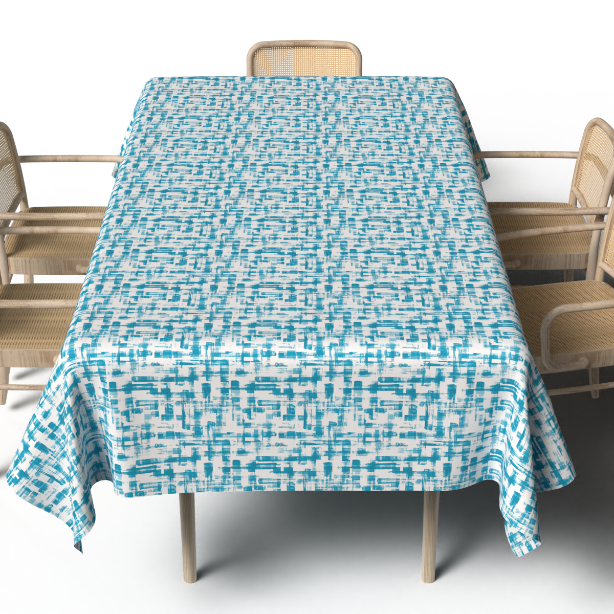 Izzy Tablecloth