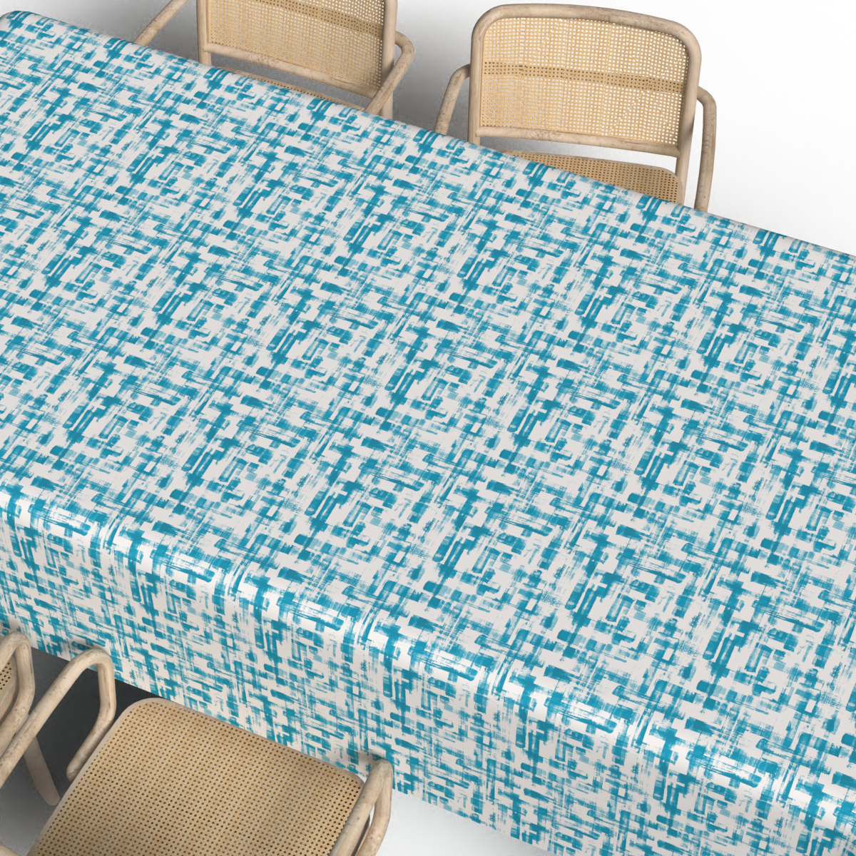 مفرش طاولة - إززي