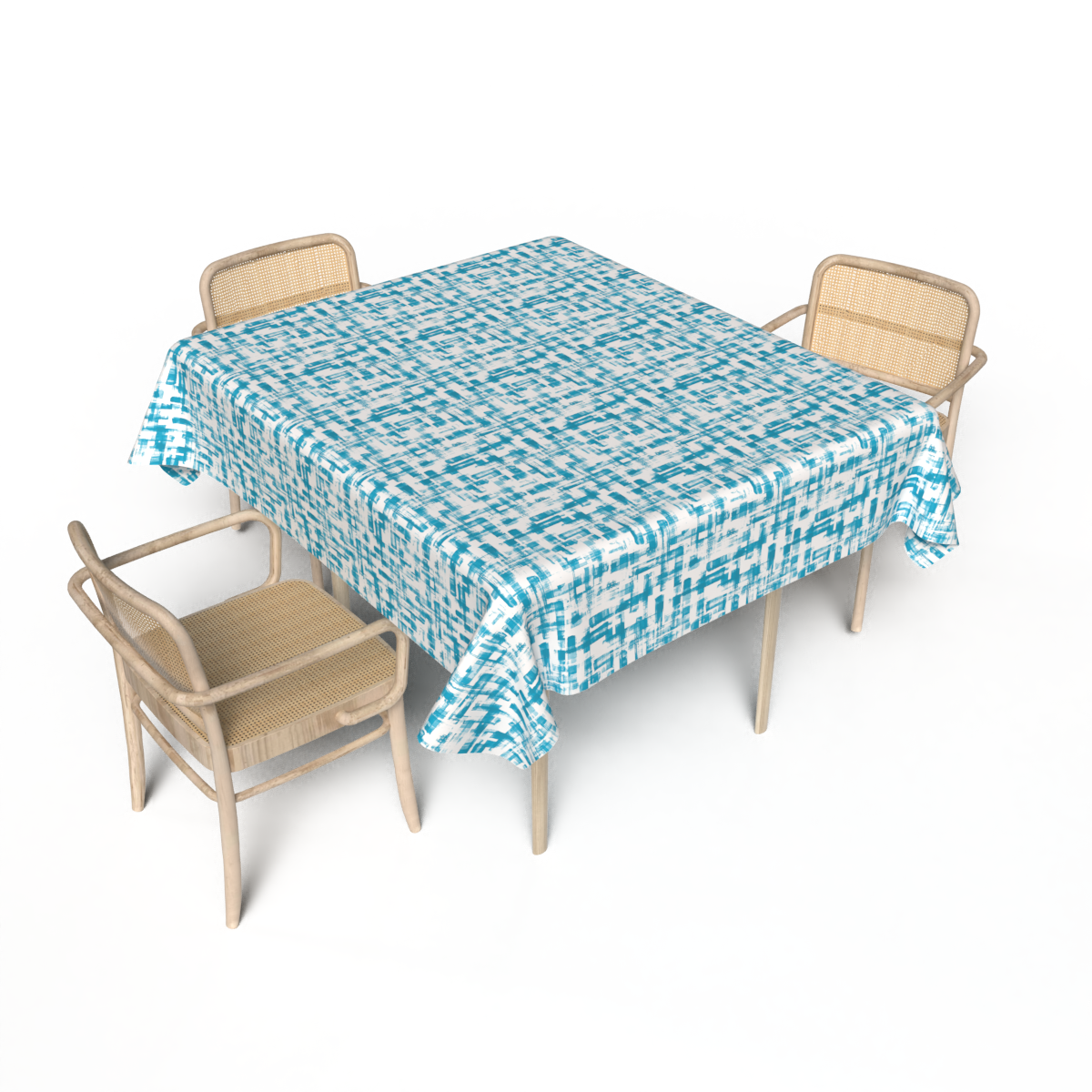 مفرش طاولة - إززي