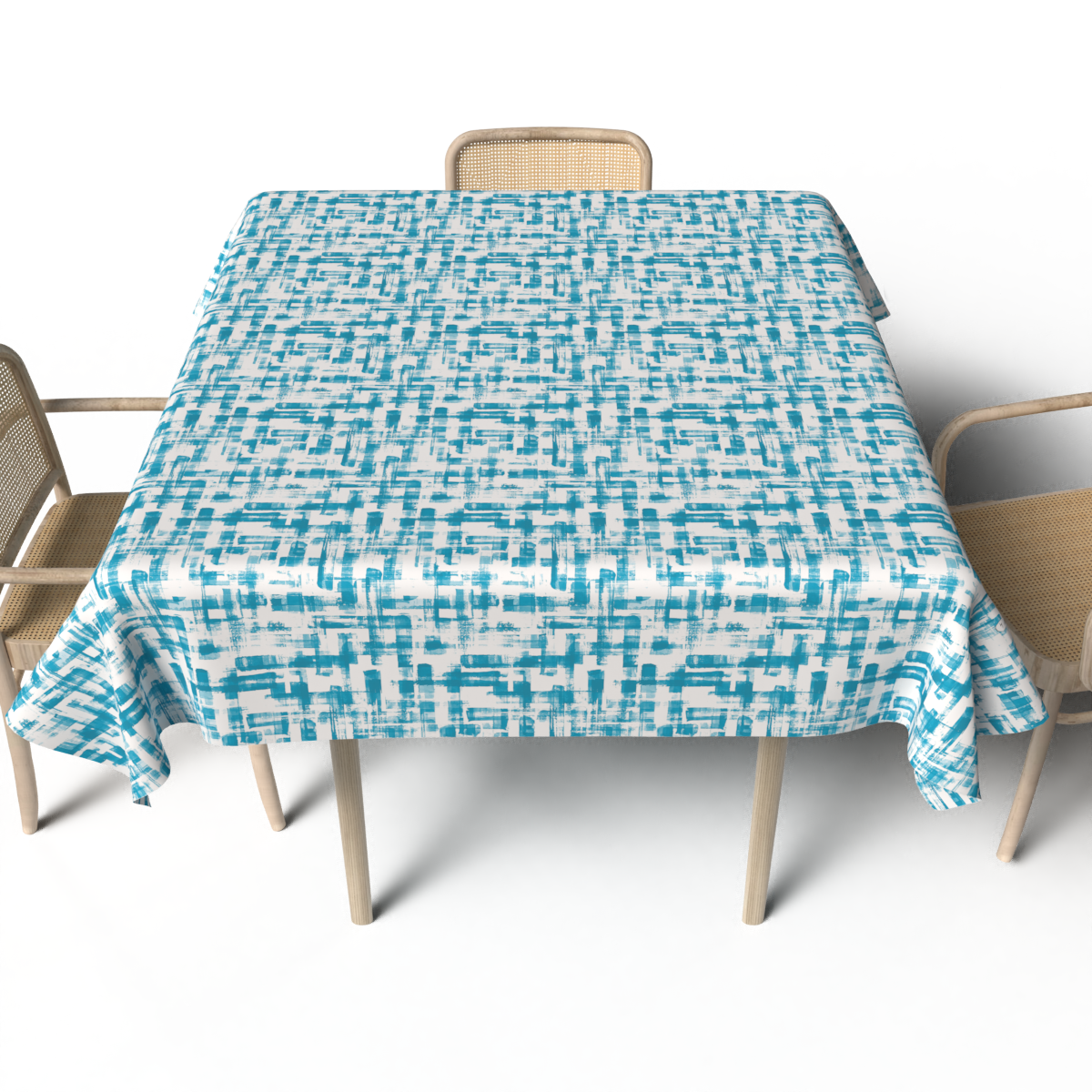 مفرش طاولة - إززي