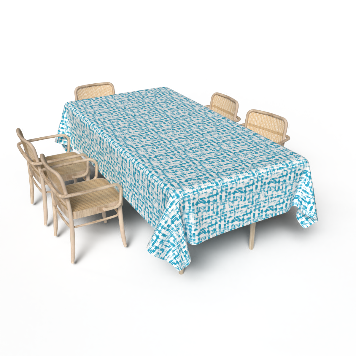 Izzy Tablecloth