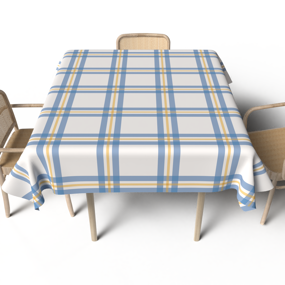 مفرش طاولة - راي