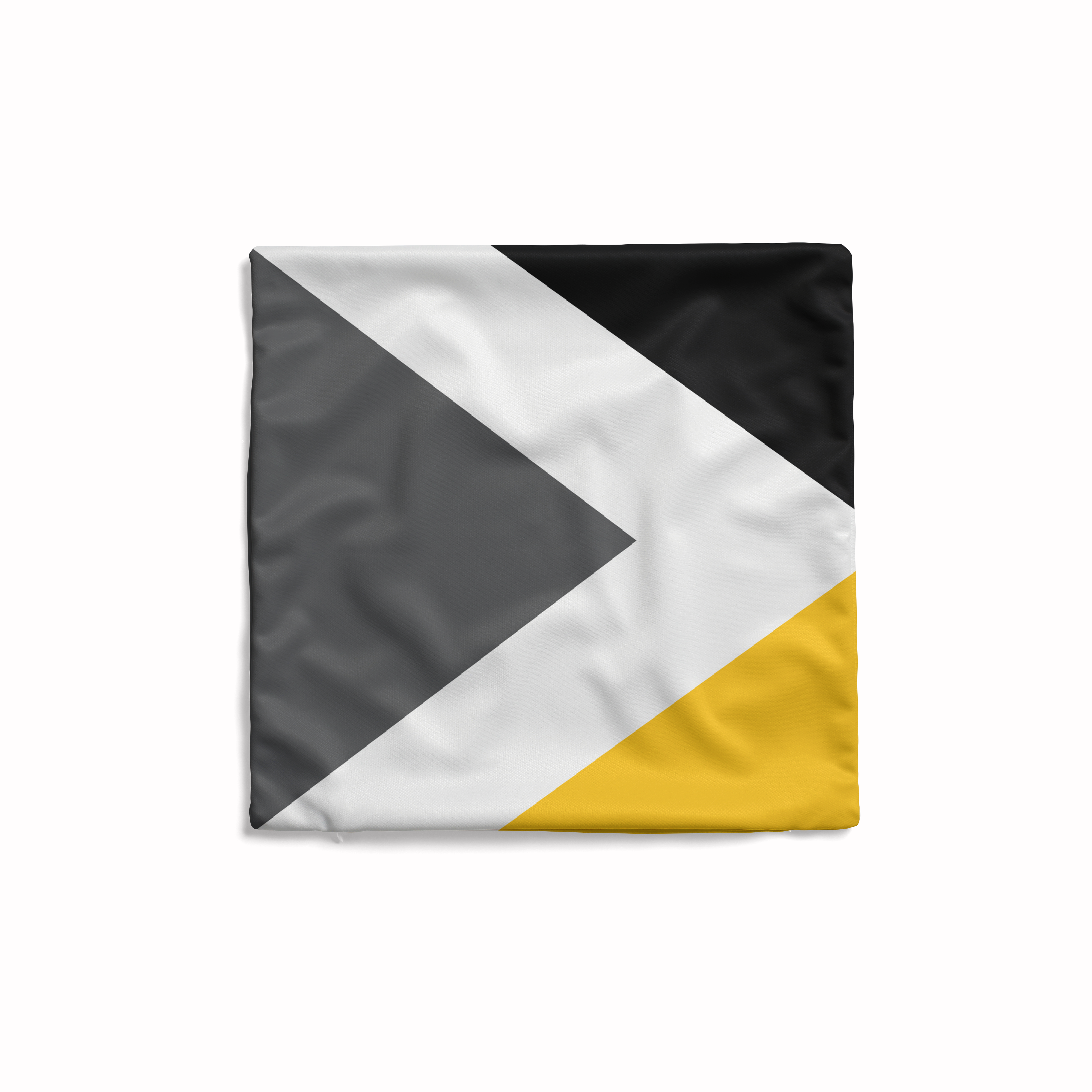 وسادة - تريبال