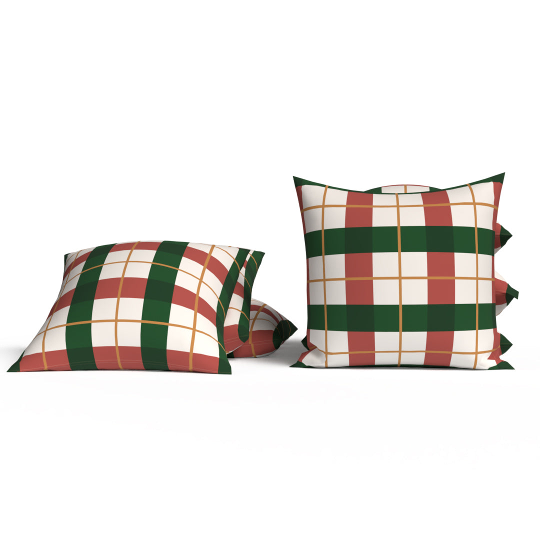 Christmas Cushion 1.2 ๐