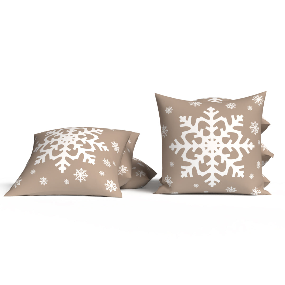 Coussin de Noël 4.1 🎄